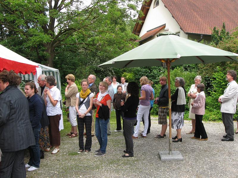 090628pfarrfest (15).jpg